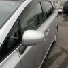 toyota prius-α 2011 -TOYOTA--Prius α DAA-ZVW41W--ZVW41-3045410---TOYOTA--Prius α DAA-ZVW41W--ZVW41-3045410- image 11