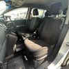 mazda mpv 2011 -MAZDA--MPV DBA-LY3P--LY3P-225443---MAZDA--MPV DBA-LY3P--LY3P-225443- image 6