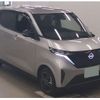 nissan nissan-others 2022 quick_quick_ZAA-B6AW_0016314 image 1