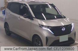 nissan nissan-others 2022 quick_quick_ZAA-B6AW_0016314