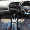 honda fit 2017 505059-240611132122 image 8