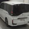 honda stepwagon-spada 2018 quick_quick_DBA-RP3_1204772 image 2