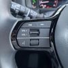 honda stepwagon 2022 CFJ1874984 image 5