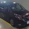 nissan serena 2017 quick_quick_DAA-GFC27_050537 image 4