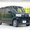 honda n-box-plus 2012 -HONDA--N BOX + DBA-JF1--JF1-4002045---HONDA--N BOX + DBA-JF1--JF1-4002045- image 16