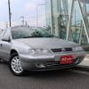 citroen xantia 2000 -CITROEN--Citroen Xantia GF-X2RF--VF7X1RFVM72263505---CITROEN--Citroen Xantia GF-X2RF--VF7X1RFVM72263505- image 20
