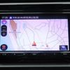 honda fit 2023 CFJ1553357 image 15