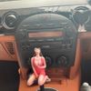 mazda roadster 2006 -MAZDA--Roadster CBA-NCEC--NCEC-103481---MAZDA--Roadster CBA-NCEC--NCEC-103481- image 15