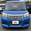 suzuki solio 2020 -SUZUKI--Solio DAA-MA36S--MA36S-278725---SUZUKI--Solio DAA-MA36S--MA36S-278725- image 9