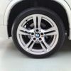 bmw x1 2012 ENHANCEAUTO_1_ea290963 image 21