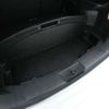 nissan x-trail 2015 -NISSAN--X-Trail DBA-NT32--NT32-042094---NISSAN--X-Trail DBA-NT32--NT32-042094- image 12