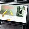 land-rover range-rover-evoque 2024 CFJ1751821 image 16