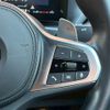 bmw 3-series 2023 -BMW--BMW 3 Series 3DA-5V20--WBA40FU0408D54071---BMW--BMW 3 Series 3DA-5V20--WBA40FU0408D54071- image 26