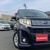subaru stella 2016 -SUBARU 【名変中 】--Stella LA160F--0007431---SUBARU 【名変中 】--Stella LA160F--0007431- image 5