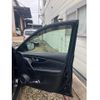 nissan x-trail 2016 CFJ1673916 image 9