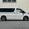 toyota granace 2024 CFJ1767686 image 15
