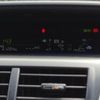 toyota prius-α 2013 CFJ1791217 image 26