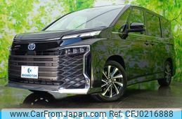 toyota voxy 2022 quick_quick_6AA-ZWR90W_ZWR90-0024649