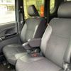 daihatsu tanto 2021 -DAIHATSU--Tanto 6BA-LA650S--LA650S-1076018---DAIHATSU--Tanto 6BA-LA650S--LA650S-1076018- image 4