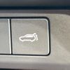 mazda cx-3 2020 CFJ1582785 image 7
