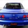 nissan skyline 2001 quick_quick_GF-ER34_ER34-201818 image 9