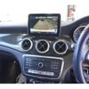 mercedes-benz cla-class 2016 quick_quick_DBA-117942_WDD1179422N439230 image 10