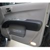 mitsubishi triton 2011 GOO_NET_EXCHANGE_0708135A30250618W002 image 29