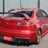 mitsubishi lancer 2014 -MITSUBISHI--Lancer CZ4A--CZ4A-0700845---MITSUBISHI--Lancer CZ4A--CZ4A-0700845- image 2