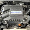 honda n-one 2013 -HONDA--N ONE JG1--2006767---HONDA--N ONE JG1--2006767- image 18