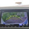 honda vezel 2019 quick_quick_DAA-RU3_RU3-1342885 image 12
