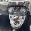 fiat fiat-others 2020 -FIAT--Fiat ABA-31214T--ZFA3120000JD90358---FIAT--Fiat ABA-31214T--ZFA3120000JD90358- image 21