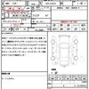 jeep wrangler 2015 CFJ1832876 image 21