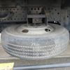 isuzu elf-truck 2014 CFJ1597712 image 30