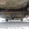 toyota vitz 2009 646828-Y2025070085F-12 image 14