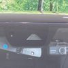mazda cx-8 2018 -MAZDA--CX-8 3DA-KG2P--KG2P-127276---MAZDA--CX-8 3DA-KG2P--KG2P-127276- image 5