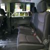 nissan serena 2012 CFJ1759594 image 25