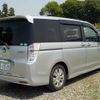 honda stepwagon 2011 -HONDA 【野田 500】--Stepwgn DBA-RK5--RK5-1103527---HONDA 【野田 500】--Stepwgn DBA-RK5--RK5-1103527- image 24
