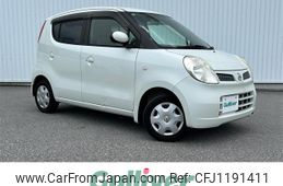 nissan moco 2010 -NISSAN--Moco DBA-MG22S--MG22S-372567---NISSAN--Moco DBA-MG22S--MG22S-372567-