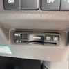 honda freed 2018 -HONDA--Freed DAA-GB7--GB7-1069522---HONDA--Freed DAA-GB7--GB7-1069522- image 19