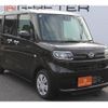 daihatsu tanto 2022 CFJ1711946 image 21