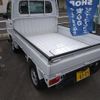 subaru sambar-truck 2010 -SUBARU--Samber Truck EBD-TT2--TT2-481842---SUBARU--Samber Truck EBD-TT2--TT2-481842- image 3