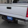 toyota tundra 2016 GOO_NET_EXCHANGE_0701104A20250422G002 image 25