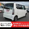 honda n-box 2014 -HONDA--N BOX JF1--JF1-1506682---HONDA--N BOX JF1--JF1-1506682- image 2