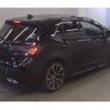 toyota corolla-sport 2019 quick_quick_6AA-ZWE211H_1023129 image 5