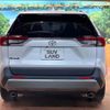 toyota rav4 2023 -TOYOTA--RAV4 6BA-MXAA54--MXAA54-5042386---TOYOTA--RAV4 6BA-MXAA54--MXAA54-5042386- image 18