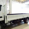 mitsubishi-fuso canter 2020 CFJ1864028 image 22