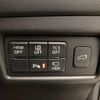 mazda cx-5 2018 CFJ1693502 image 10