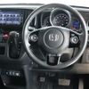 honda n-one 2018 quick_quick_DBA-JG1_JG1-1304656 image 2