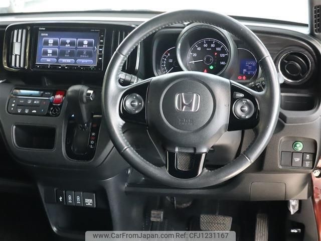 honda n-one 2018 quick_quick_DBA-JG1_JG1-1304656 image 2