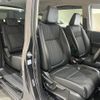 honda freed 2017 -HONDA--Freed DAA-GB7--GB7-1029717---HONDA--Freed DAA-GB7--GB7-1029717- image 8